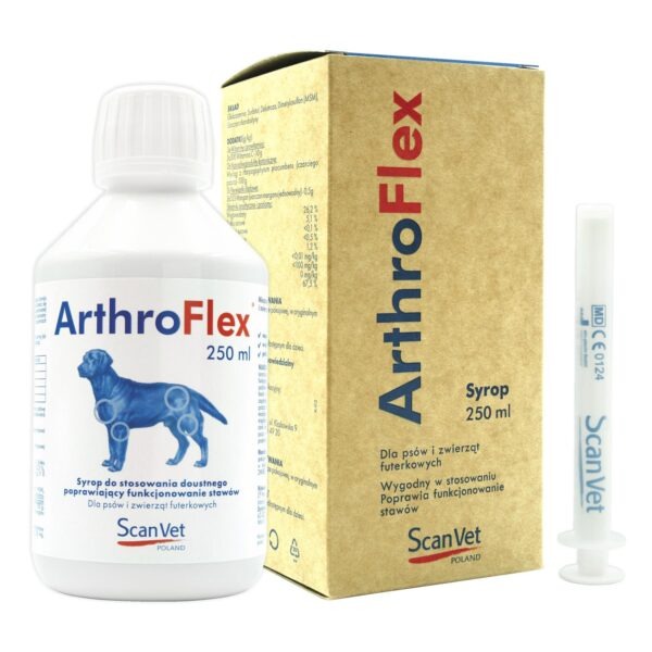 Arthroflex 250 ml